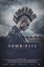 Watch Bomb City 0123movies