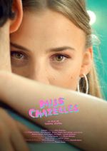 Watch Miss Chazelles 0123movies