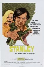 Watch Stanley 0123movies