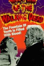 Watch Creature of the Walking Dead 0123movies