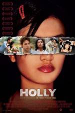Watch Holly 0123movies