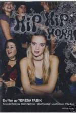 Watch The Ketchup Effect 0123movies