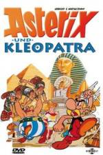Watch Asterix et Cleopâtre 0123movies