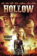 Watch The Hollow 0123movies