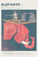 Watch Elefante (Short 2011) 0123movies