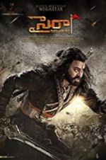 Watch Sye Raa Narasimha Reddy 0123movies