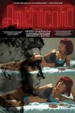Watch Americano 0123movies