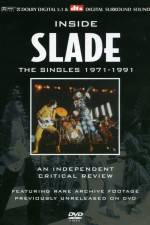 Watch Inside Slade A Critical Review The Singles 19711991 0123movies