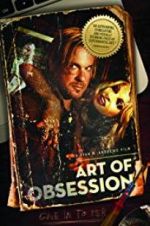 Watch Art of Obsession 0123movies