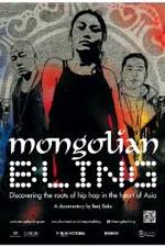 Watch Mongolian Bling 0123movies