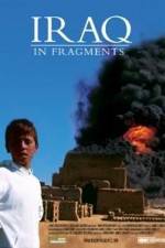 Watch Secret Iraq 0123movies