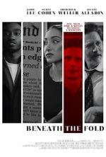 Watch Beneath the Fold 0123movies