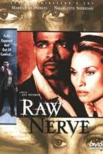 Watch Raw Nerve 0123movies