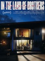 Watch In the Land of Brothers 0123movies