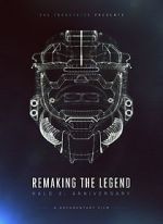 Watch Remaking the Legend: Halo 2 Anniversary 0123movies