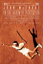 Watch John McEnroe: In the Realm of Perfection 0123movies