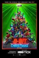 Watch 8-Bit Christmas 0123movies