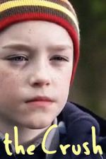 Watch The Crush (Short 2010) 0123movies