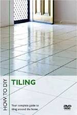 Watch How To DIY - Tiling 0123movies