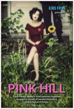 Watch Pink Hill 0123movies