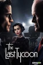 Watch The Last Tycoon 0123movies