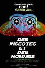 Watch The Hellstrom Chronicle 0123movies