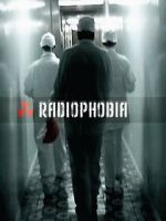 Watch Radiophobia 0123movies