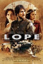 Watch Lope 0123movies