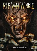 Watch R.I.P. Van Winkle 0123movies