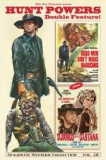 Watch Dead Men Don't Make Shadows 0123movies