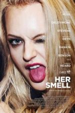 Watch Her Smell 0123movies