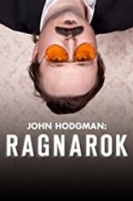Watch John Hodgman: Ragnarok 0123movies