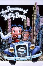 Watch The Romance of Betty Boop (TV Short 1985) 0123movies