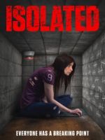 Watch Isolated 0123movies