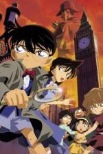 Watch Meitantei Konan Bek Sutorto no brei 0123movies