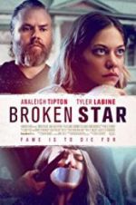 Watch Broken Star 0123movies