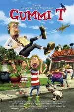 Watch Ivan the Incredible 0123movies