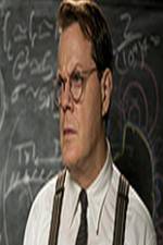 Watch Castles in the Sky 0123movies