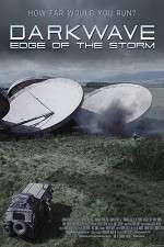 Watch Darkwave Edge of the Storm 0123movies