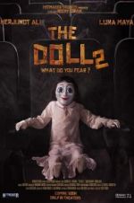 Watch The Doll 2 0123movies