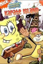 Watch SpongeBob SquarePants Whale of a BirthdayKarate Island 0123movies