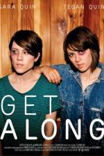 Watch Tegan and Sara Get Along 0123movies