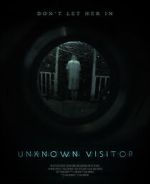 Watch Unknown Visitor 0123movies