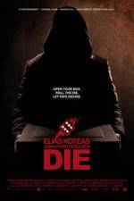 Watch Die 0123movies