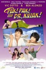 Watch Pak Pak My Dr Kwak 0123movies
