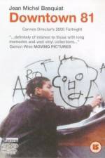 Watch New York Beat Movie 0123movies