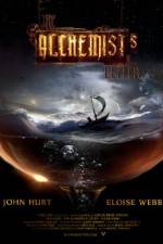 Watch The Alchemists Letter 0123movies