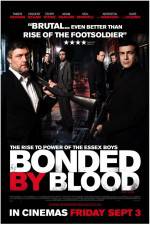 Watch Bonded by Blood 0123movies