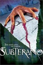 Watch Subterano 0123movies