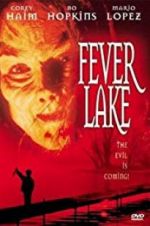 Watch Fever Lake 0123movies